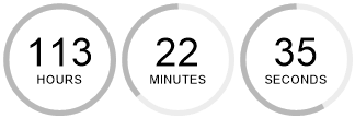 Countdown Timer