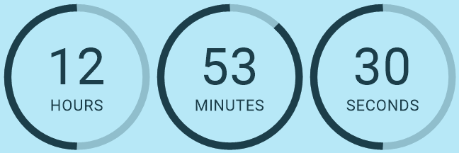 motionmailapp.com