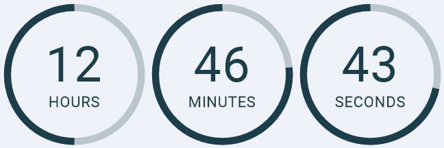 motionmailapp.com