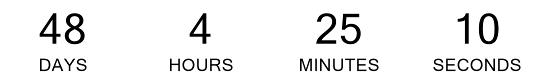motionmailapp.com