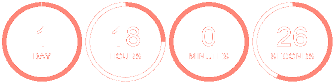 motionmailapp.com