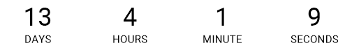 motionmailapp.com