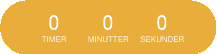 motionmailapp.com