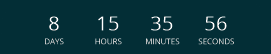 Global Cat Day Countdown