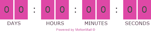 motionmailapp.com