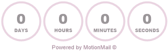 motionmailapp.com