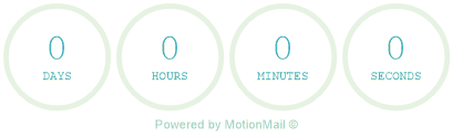 motionmailapp.com