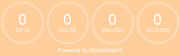 motionmailapp.com