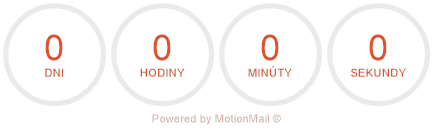 motionmailapp.com