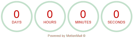 motionmailapp.com